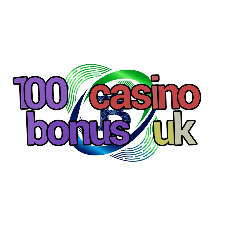 100 casino bonus uk