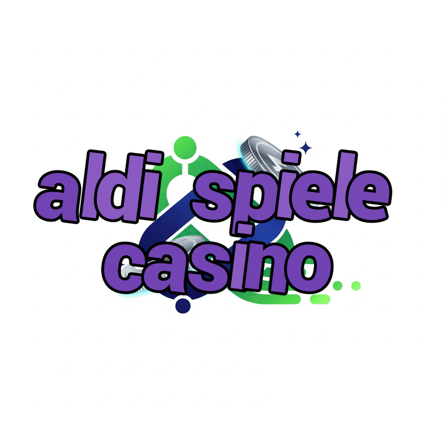aldi spiele casino