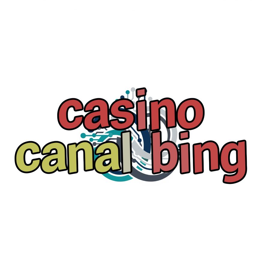 casino canal bing