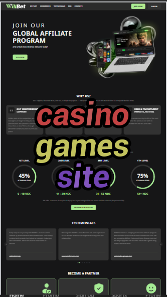 casino games site-adairvillecasino.igamblinglist.com