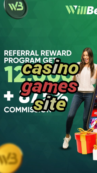 casino games site-adairvillecasino.igamblinglist.com