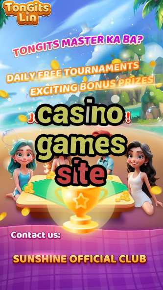 casino games site-adairvillecasino.igamblinglist.com