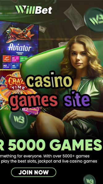 casino games site-adairvillecasino.igamblinglist.com