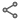 casino games site